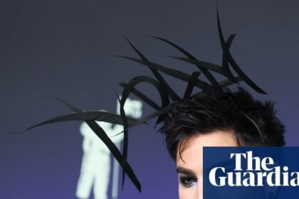 MTV VMAs 2026 red carpet: Charli xcx, Troye Sivan and more – in pictures