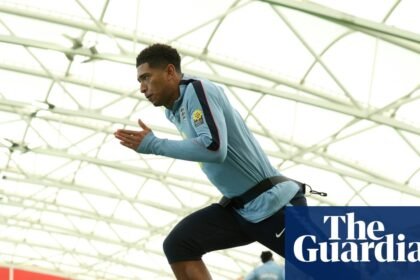 Football Daily | Will Spain bring more pain for Tuchel’s tired England?
