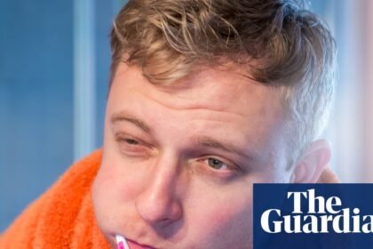 It’s not the price of your toothbrush but how you use it | Letters