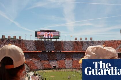 Senate passes bipartisan Protect College Sports Act amid ‘chaos’ in industry