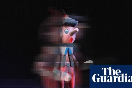 ‘If you build something vastly smarter than you, it better be on your side’: can we stop AI from deceiving us? – podcast