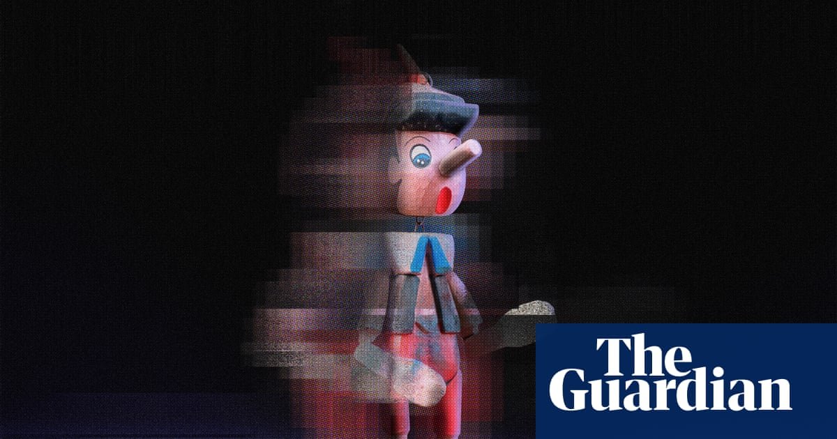 ‘If you build something vastly smarter than you, it better be on your side’: can we stop AI from deceiving us? – podcast