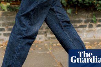 Harry Styles walked eight miles in loafers. Is he ruining his feet? There’s only one way to find out