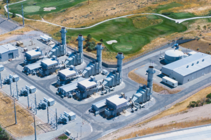 New Jersey hits Microsoft-linked AI data center with record fine for 62 unpermitted power generators, issues 45-day shutdown deadline