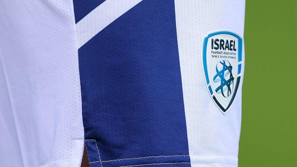 Neutral venues and no 'away' fans - how Israel v Republic of Ireland became so contentious