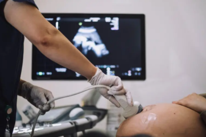 NHS admits 'failing families' over stillbirths