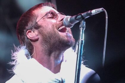 Oasis will not headline Glastonbury 2027, organiser Emily Eavis confirms