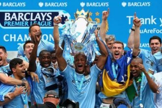 No Premier League appetite to strip Man City of titles - but threat remains