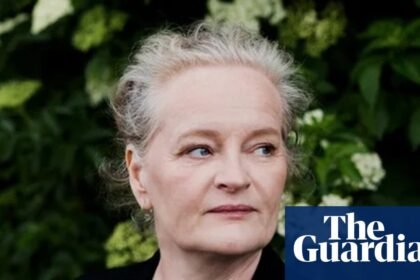 Range by Dorthe Nors review – an astrophysicist at odds with reality