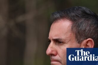 Inflation leaps to 4% stoking fears of fifth interest rate hike before Christmas