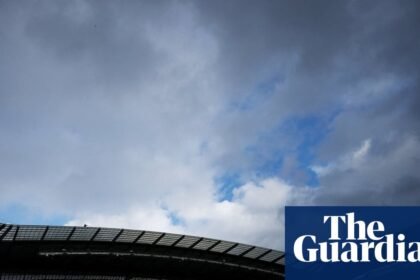 Rival clubs feel relegating Manchester City to Championship would not be enough
