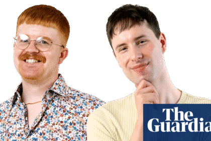 Blind date: ‘We talked about how I don’t like Clapham gays – guess where he lives?’