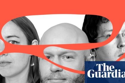 Your AI doomsday questions answered: ‘What, if anything, can people like me do about it?’