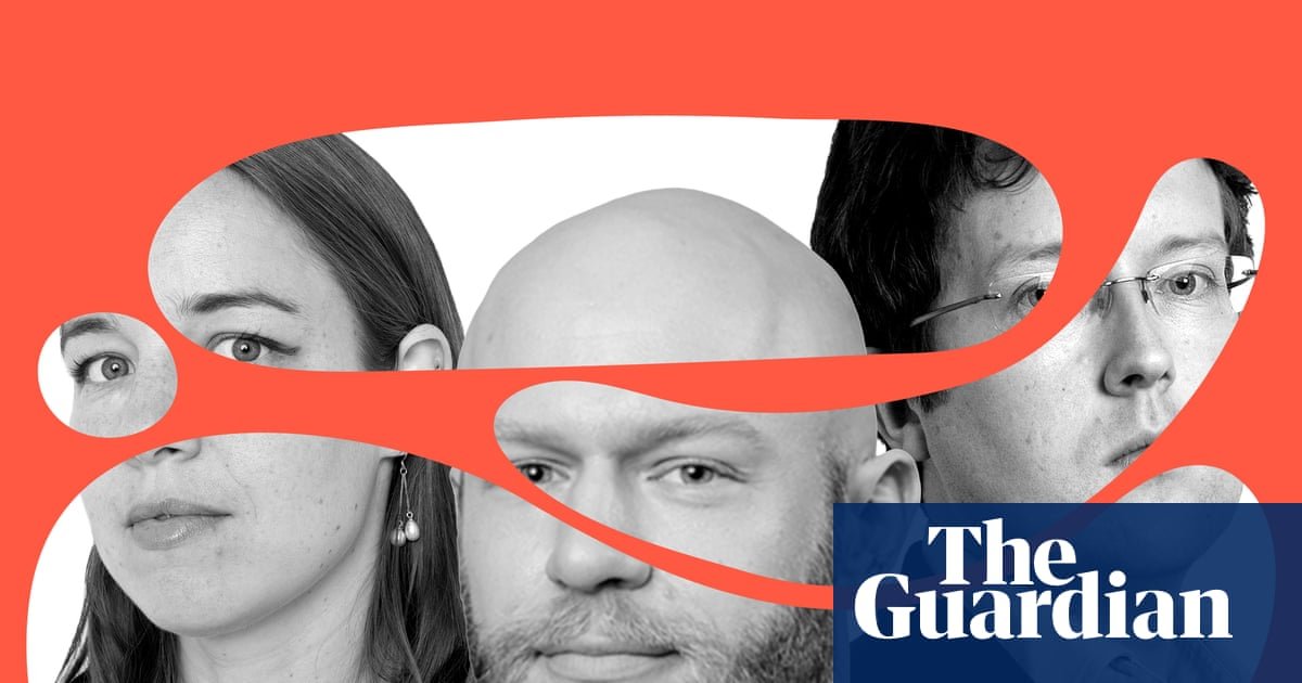 Your AI doomsday questions answered: ‘What, if anything, can people like me do about it?’