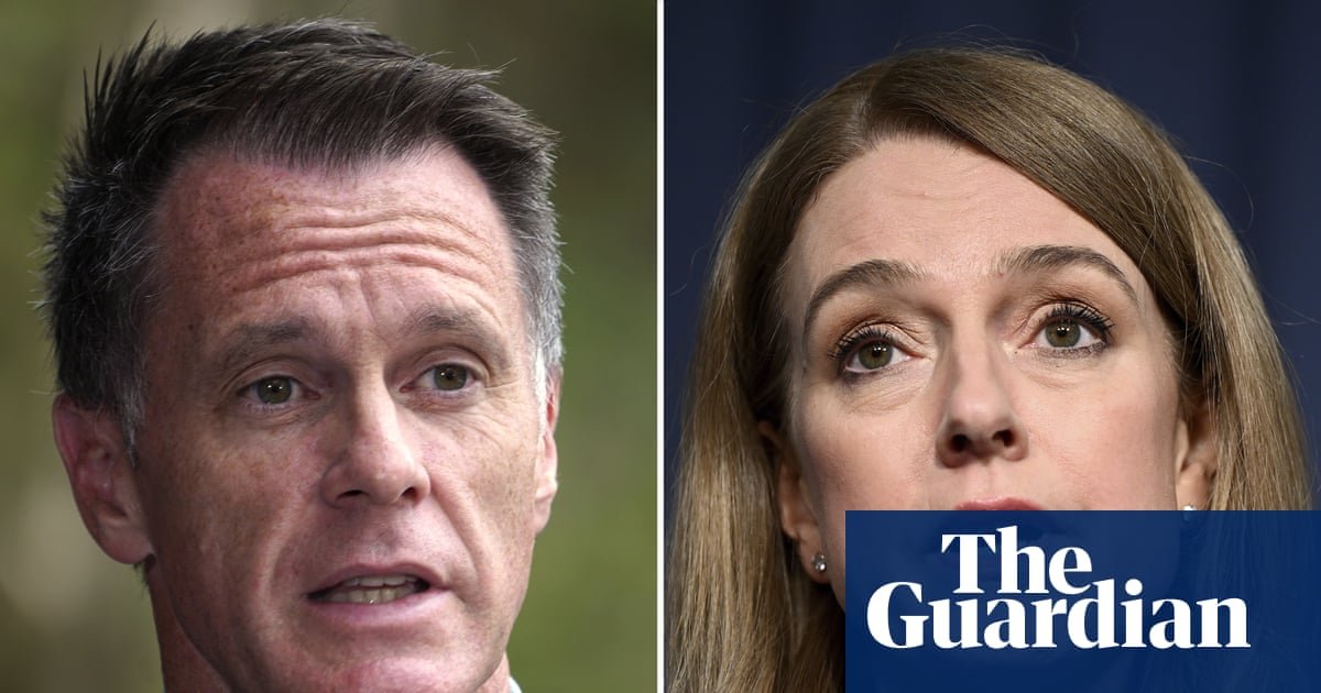 Political fight over gun buyback after boy, 11, shot in the face and neck in Sydney apartment
