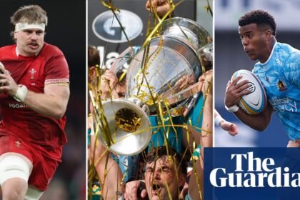 Prem Rugby 2026-27: the essential club-by-club guide to the new season