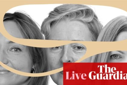 Booker prize 2026: ask our books team anything about this year’s contenders