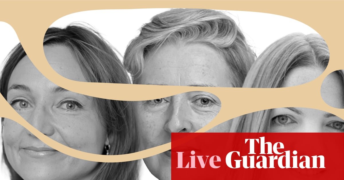 Booker prize 2026: ask our books team anything about this year’s contenders