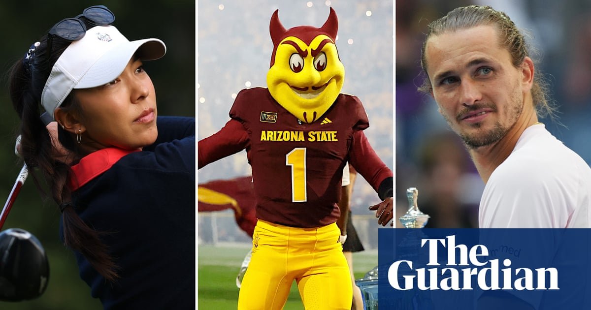 Sports quiz of the week: records, hazards, complaints and boring events