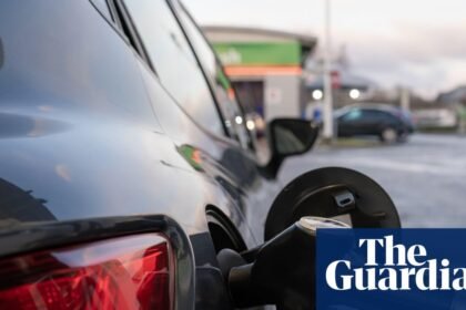 People in the Shetlands or the Outer Hebrides: how are you coping with the diesel prices?