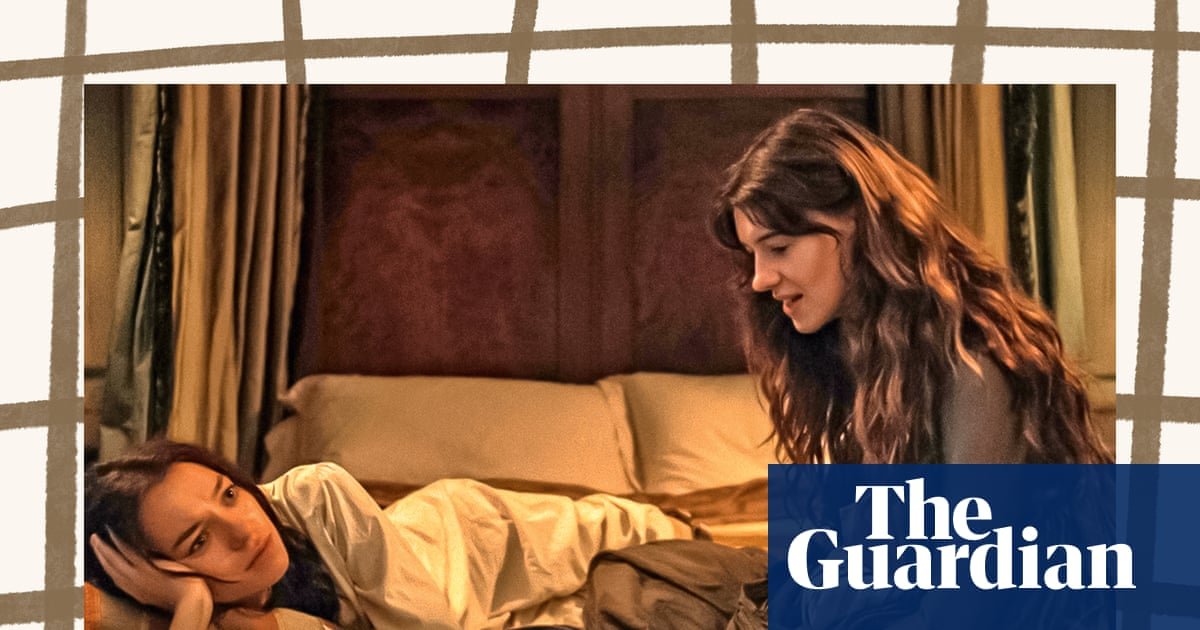 From Sense and Sensibility to Kill Jackie: your complete entertainment guide to the week ahead