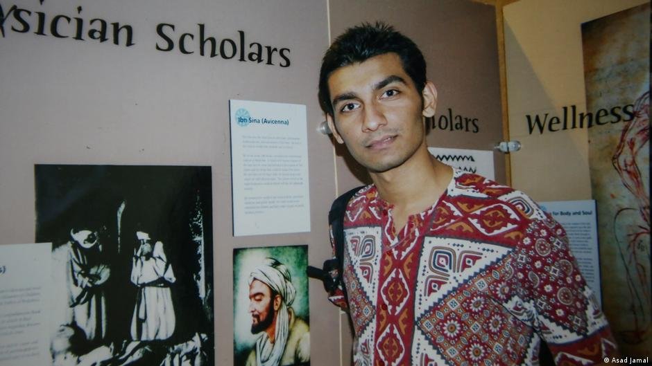 The lawyer of Junaid Hafeez, a Fullbright scholar imprisoned for 13 years in a Pakistani jail, is hopeful for his release
