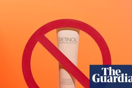 Sali Hughes on beauty: if you can’t use retinoids, these proven anti-ageing formulas are the next best thing