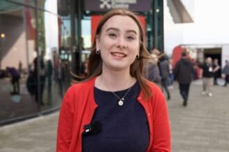 Labour supporters on how Britain could be better