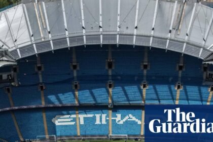Manchester City found guilty on all Premier League charges over rule breaches