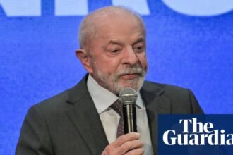 Lula bans fixed-odds sports betting a week before Brazilian elections
