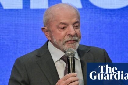 Lula bans fixed-odds sports betting a week before Brazilian elections