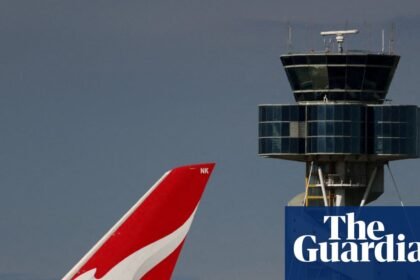 Concern over Sydney airport as near misses and runway incursions at 20% above national average