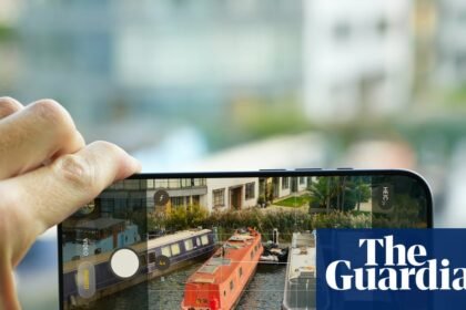 ‘RAMageddon’: tech crunch hikes the price of your next iPhone by £100
