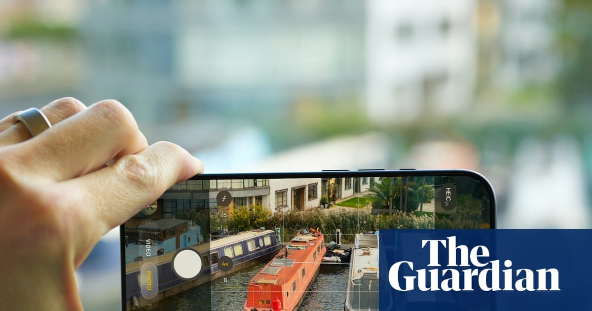 ‘RAMageddon’: tech crunch hikes the price of your next iPhone by £100