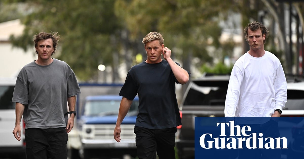 Isaac Heeney ‘looking forward’ to addressing Sydney teammates as banned players return to club