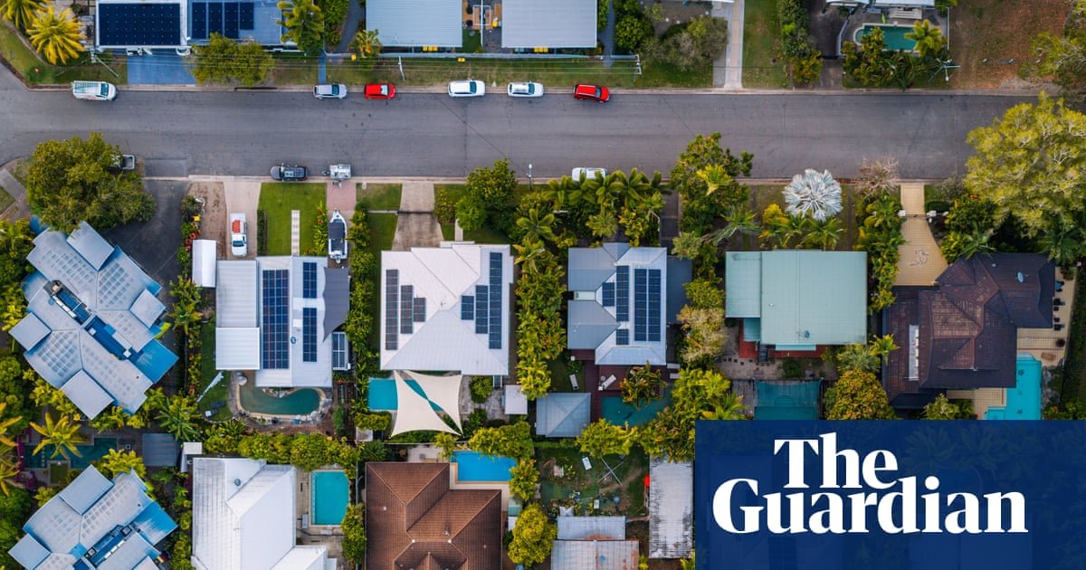 Cooler roofs will prevail: colours and coatings to help beat the heat