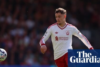 Florian Wirtz does not look like a £116m player but it is too early to write him off