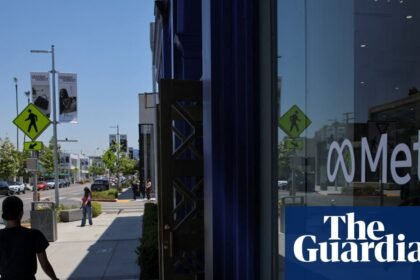 Meta ordered to remove UK deepfakes as oversight board criticises ‘inadequate’ safeguards