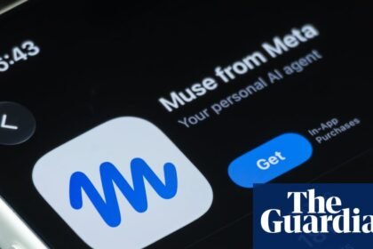 Meta’s AI agent Muse gives out user’s home address without permission, sending buyer to his house