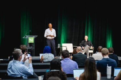 TechCrunch Founder Summit 2026: Everything you need to know 