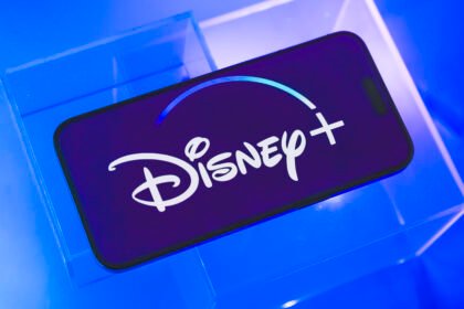 Is Disney Plus Allowing Ads on All Plans? Here’s What’s Really Happening