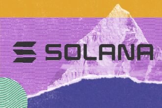 Solana speeds up blocks by 17%, but transaction capacity stays the same