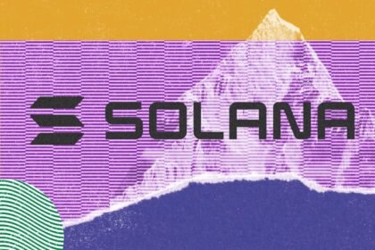 Solana speeds up blocks by 17%, but transaction capacity stays the same