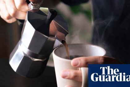 Do any coffee-flavoured drinks come close to the real thing?