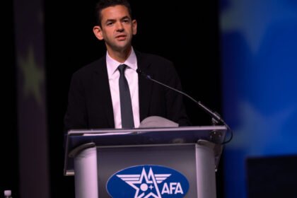 NASA chief: I'm only interested in "good deals" from international partners