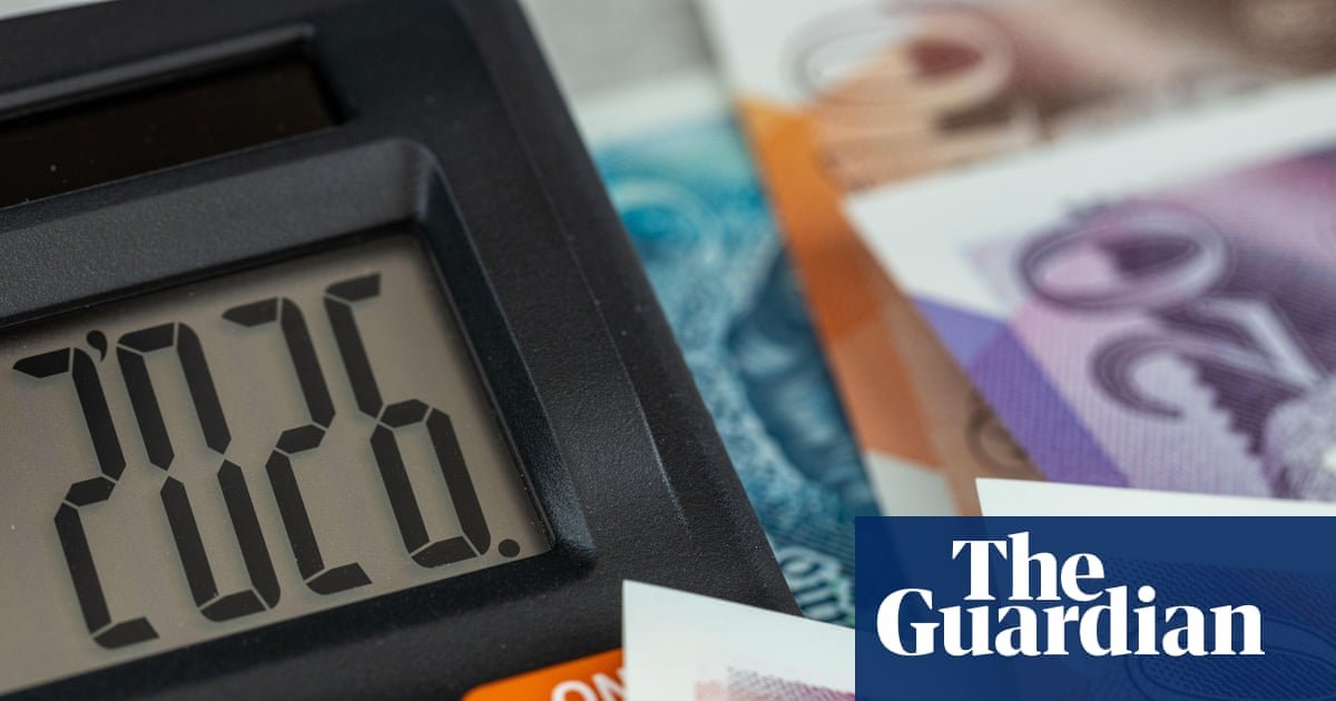 Britain’s low-paid urged to sign up to savings scheme offering cash bonus