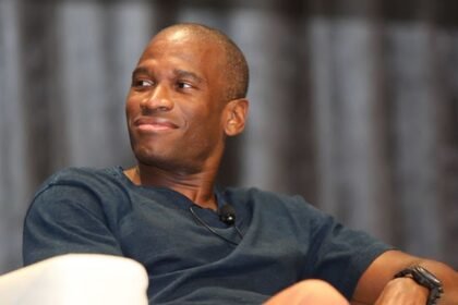 BitMEX shuts down: perpetuals pioneer officially closes it doors after 11 years