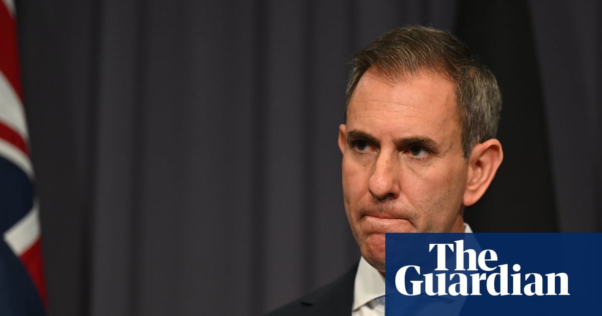 More Australians will die than be born by 2060s as major government report lays bare lower growth future