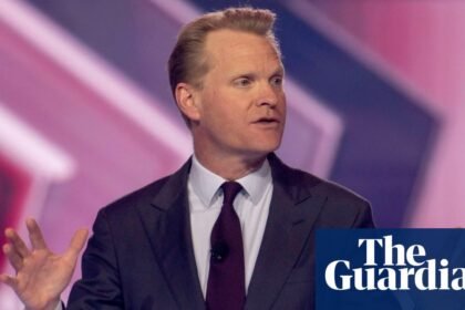 Former student of suspended Reform official ‘reopens case’ against University of Cambridge