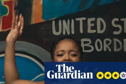 A Different World review – it was only a matter of time before they remade this trailblazing black sitcom